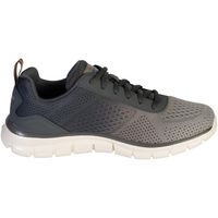 skechers zapatos track - ripkent para hombre