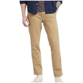 Dockers Pantalón chino Slim Chino para hombre