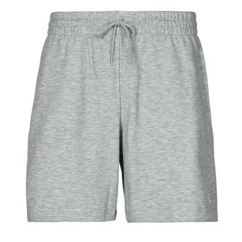 New Balance Short FRENCH TERRY SHORT para hombre