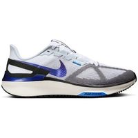 nike zapatillas de running air zoom structure 25 para hombre