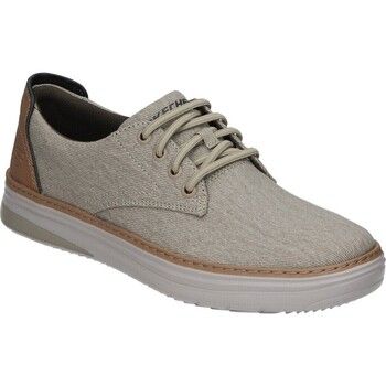 Skechers Zapatos Hombre 111387 para hombre