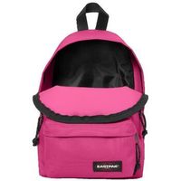 eastpak mochila orbit para mujer