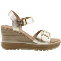 sandals sandalias sandalias para mujer
