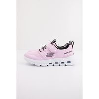 skechers zapatillas glide-step flow para nina