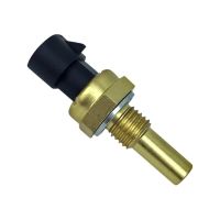 sensor de temperatura del motor harley-davidson muscle rod refrigerador