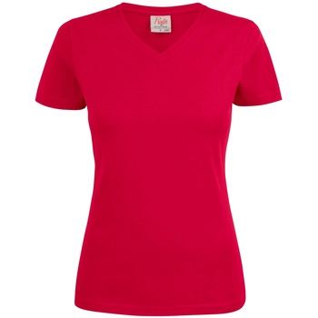 Printer Camiseta PE2264025 para mujer