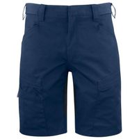 projob short service para hombre
