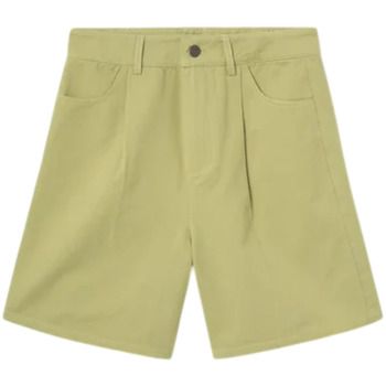 Compania Fantastica Short 62c11131 para mujer