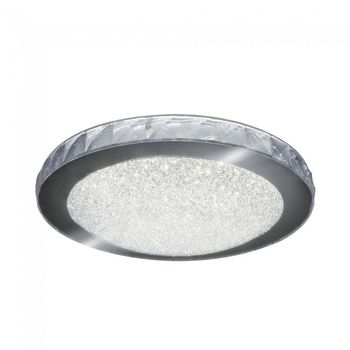 Plafón de techo led milea (25w)
