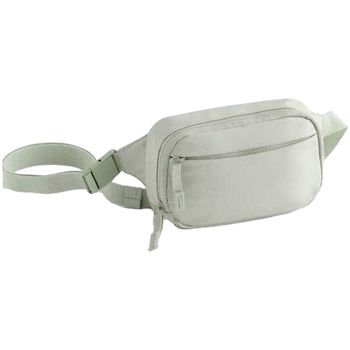 Quadra Bolso BC7544 para hombre