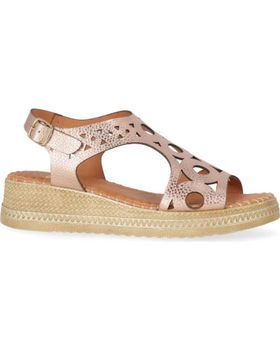 de CHIKA10 MUDEJAR 07 ROSE-LG PINK