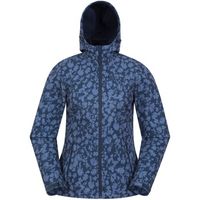 mountain warehouse chaqueta exodus para mujer