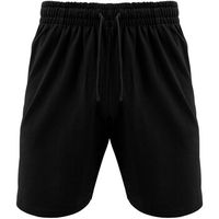 legea short f 7 para hombre