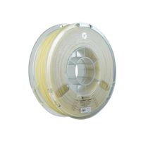 nylon polymide copa polymaker natural 175 mm