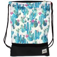 oh my pop mochila 38091 para mujer