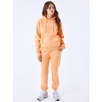project x paris pantalon chandal - para mujer