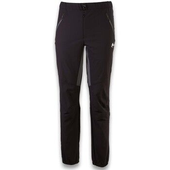 Ande Pantalones Giorgino para hombre