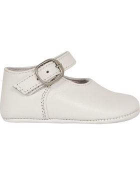 de GARATTI PA0023 PORCELANA