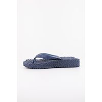 ilse jacobsen chanclas cheerful13 chancla para mujer
