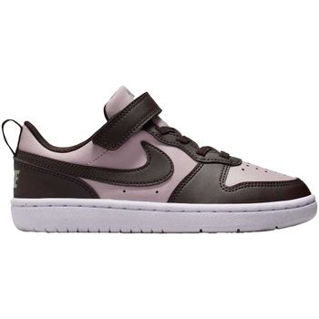Nike Zapatillas deporte Court Borough para niño