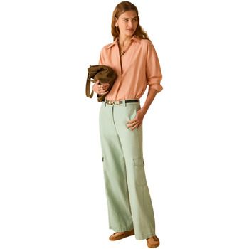 Pennyblack Pantalón cargo pbblimosa_003 para mujer