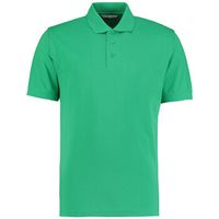 kustom kit polo classic para hombre