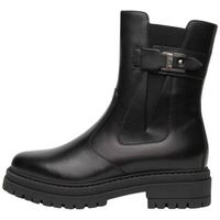 nerogiardini botines - para mujer