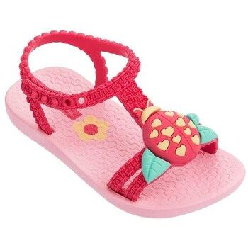 Ipanema Sandalias MY First IV Baby para niña