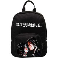 my chemical romance mochila ro14411 para mujer
