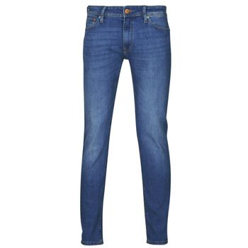 Jack & Jones Jeans JJILIAM JJORIGINAL SBD 114 50SPS para hombre