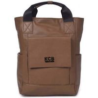 kcb mochila kcb3300 para mujer