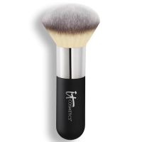 brocha para polvos y bronceadores heavenly luxe de it cosmetics 1