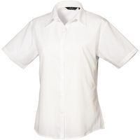 premier camisa pr302 para mujer