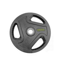 discos de goma 20 kg outlet ellipse