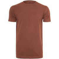 build your brand camiseta by004 para hombre