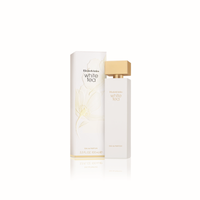 white tea edp vaporizador 100ml