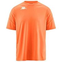kappa camiseta dovo para nino