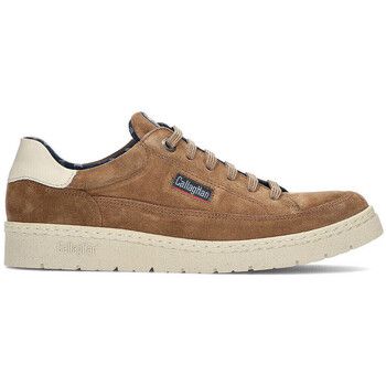 CallagHan Zapatillas 55215 trufa para hombre