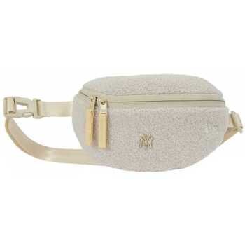 New-Era Bolso Borg pin waist bag neyyan para mujer