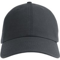 atlantis gorra ab528 para hombre