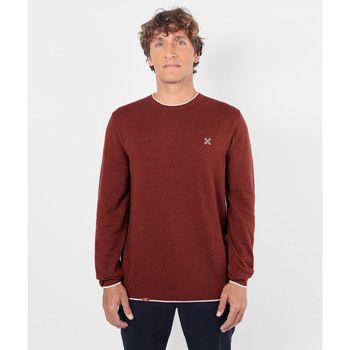 Oxbow Jersey Pull PERONI para hombre