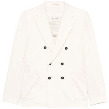 Circolo 1901 Chaqueta Giacca para hombre