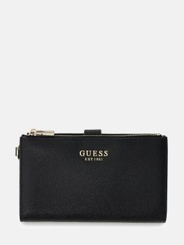 Cartera Amorette