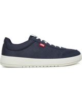de helly hansen zapatillas 12027-marino azul