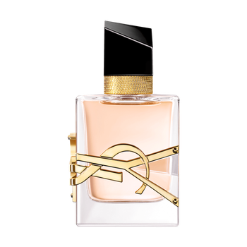 Libre Edt 30ml