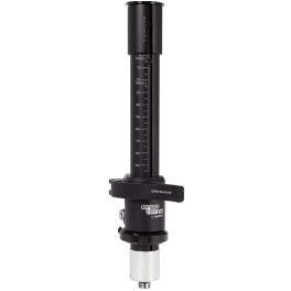 Ergotec Elevador Potencia Up&down 3 Turn 1-1/8
