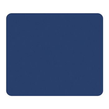 Fellowes Alfombrilla Estándar Azul