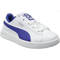 puma deportivas moda 354986 para nino