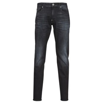 G-Star Raw Jeans REVEND SKINNY para hombre