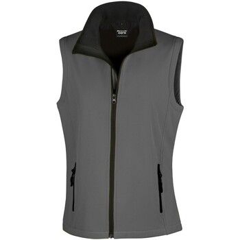 Result Chaqueta R232F para mujer